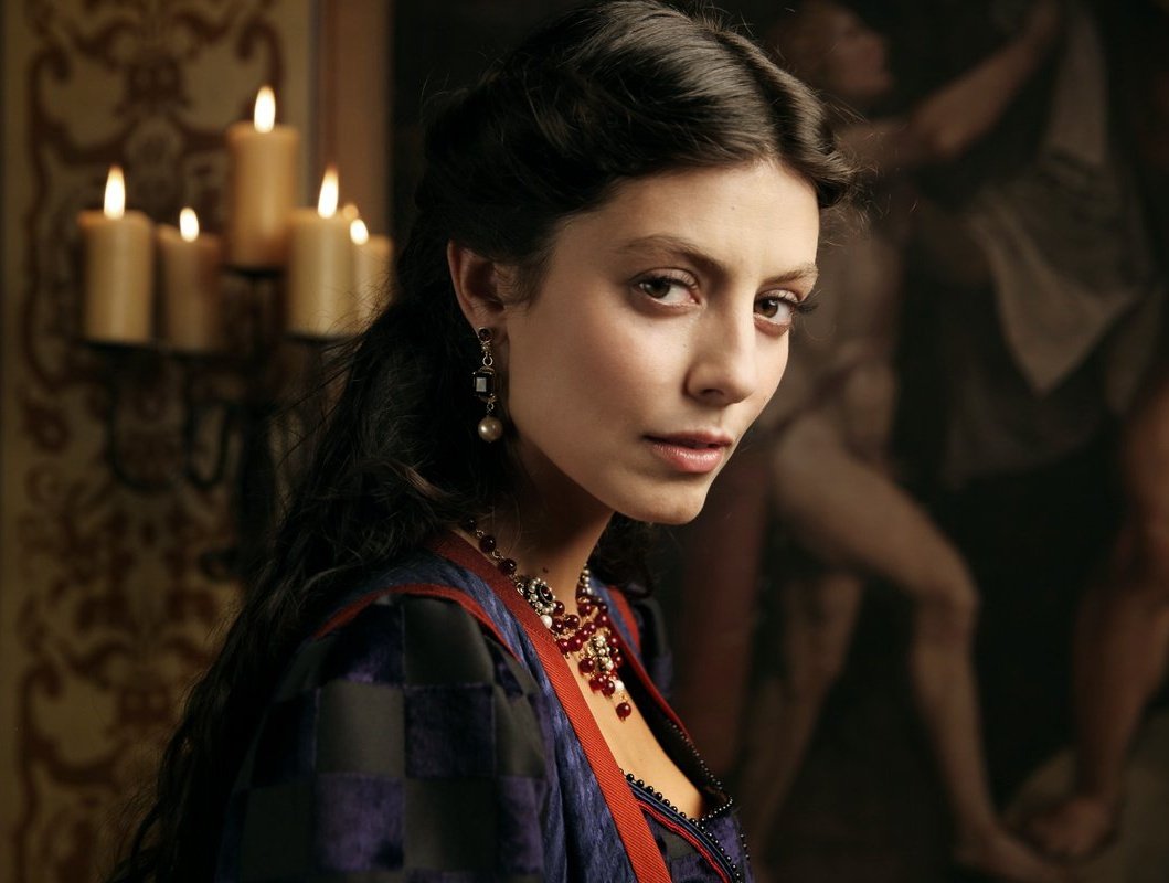 DeteCCine tweet media