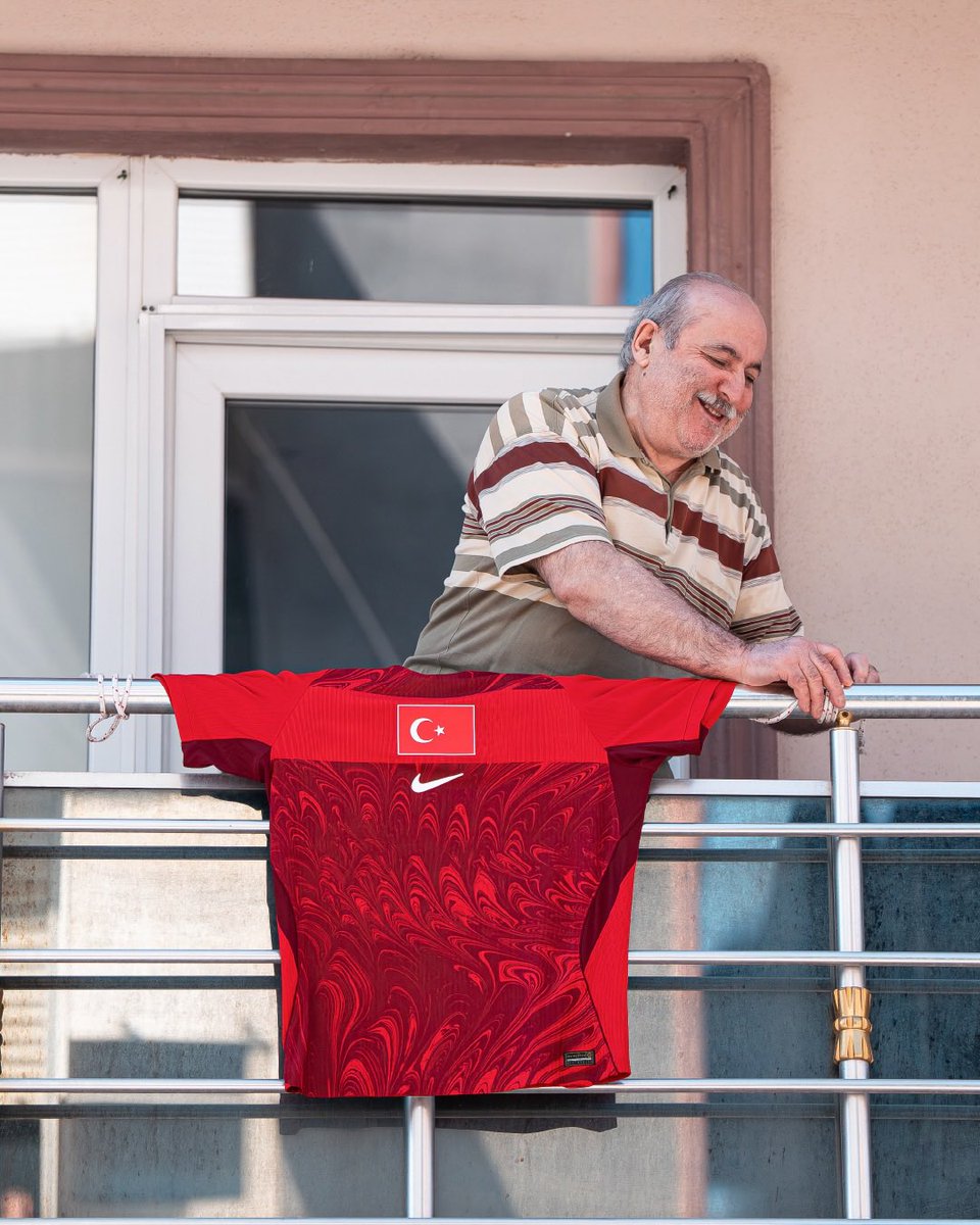 Abdullah Özdemir tweet media