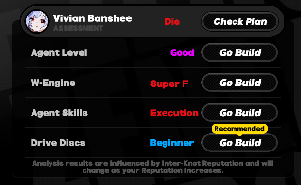 Kn1ghtNight #1 CORIN WICKES FAN tweet media