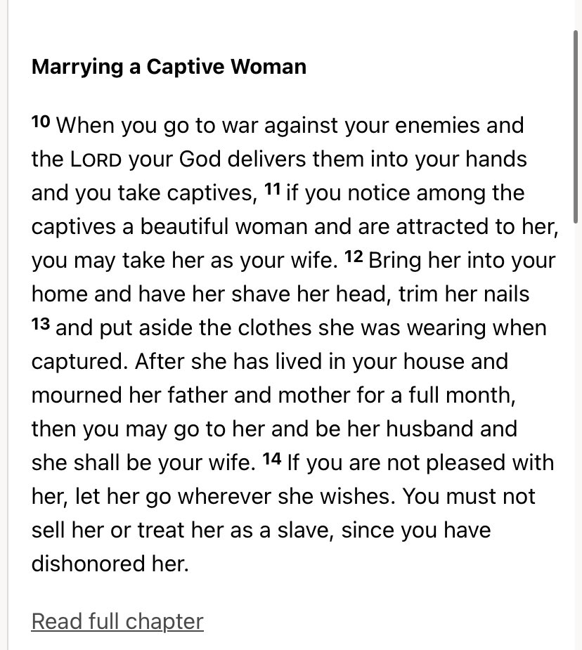 Anas🇨🇩🇵🇸🇸🇴 tweet media