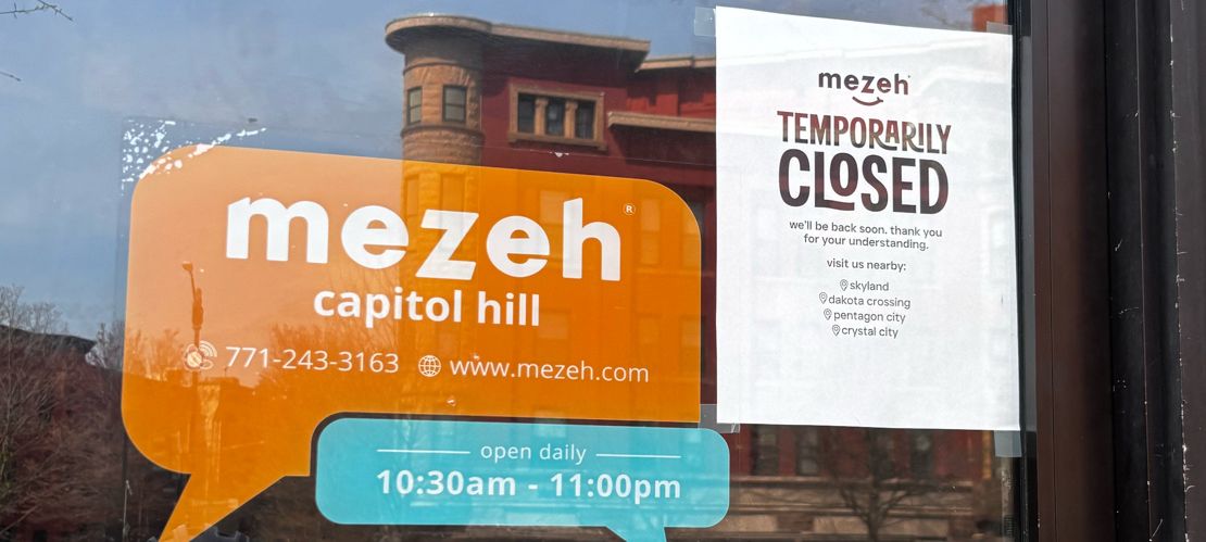 Barred in DC tweet media