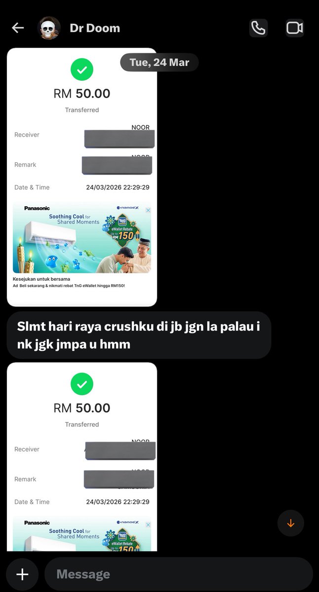 bad🍑bunny💋💋 tweet media