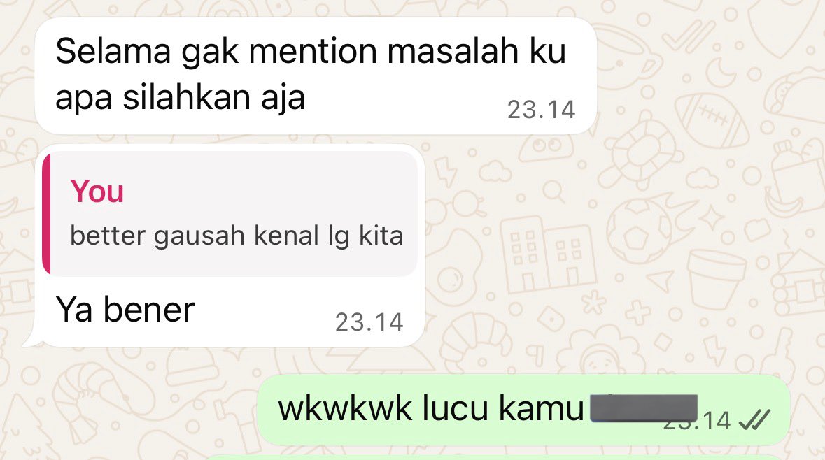 SHEI 💸 tweet media