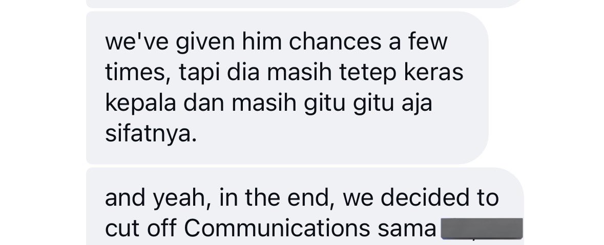 SHEI 💸 tweet media