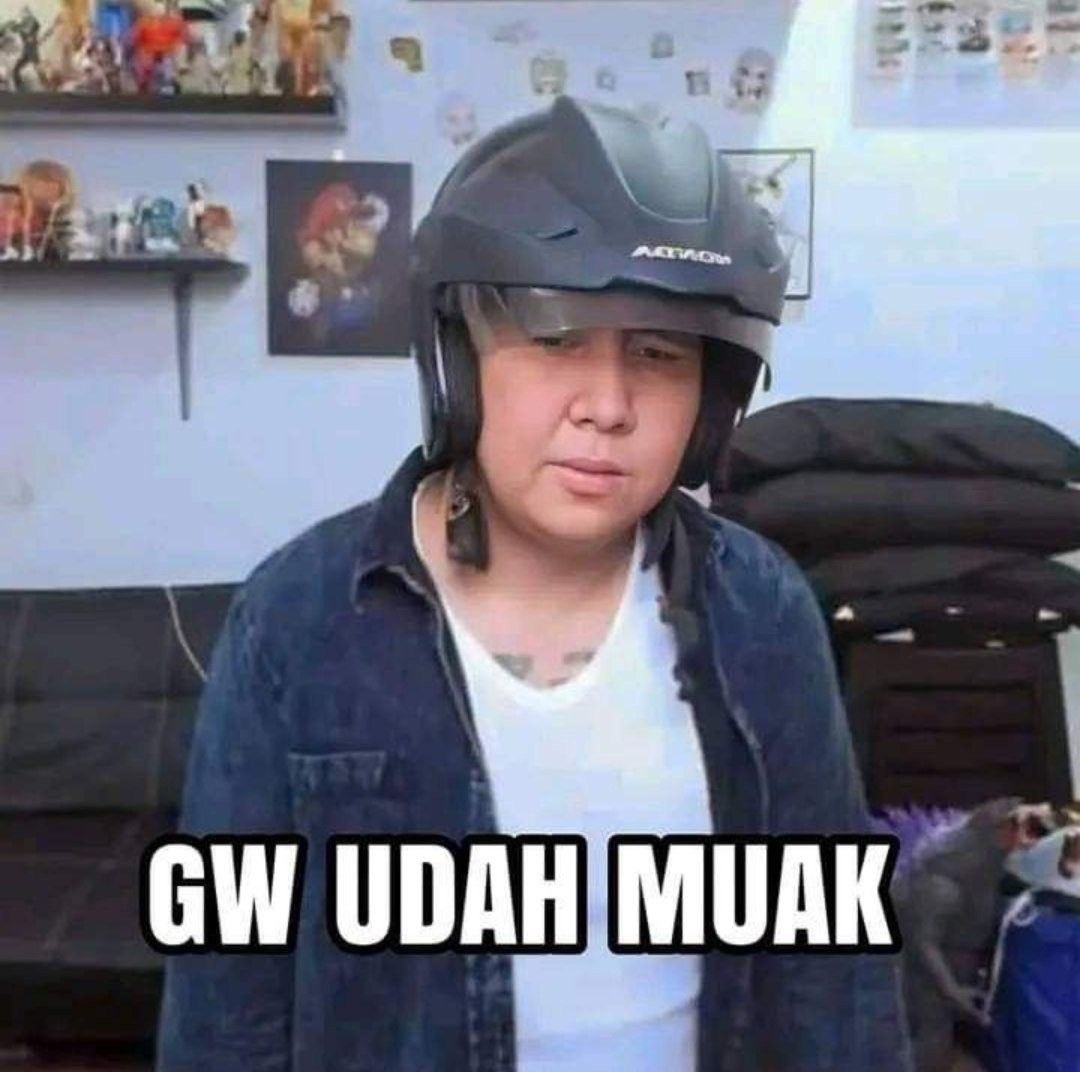 SHEI 💸 tweet media