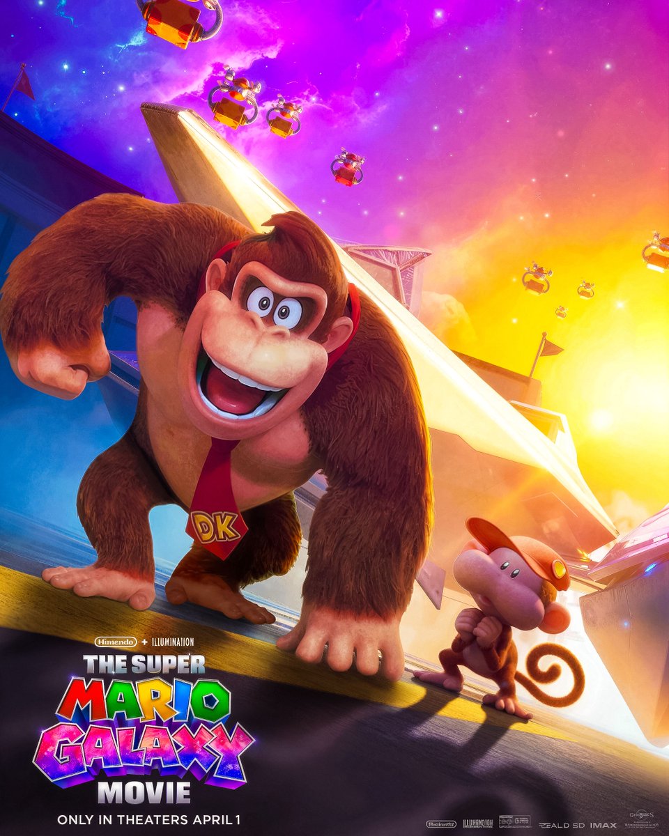 eStarland tweet media