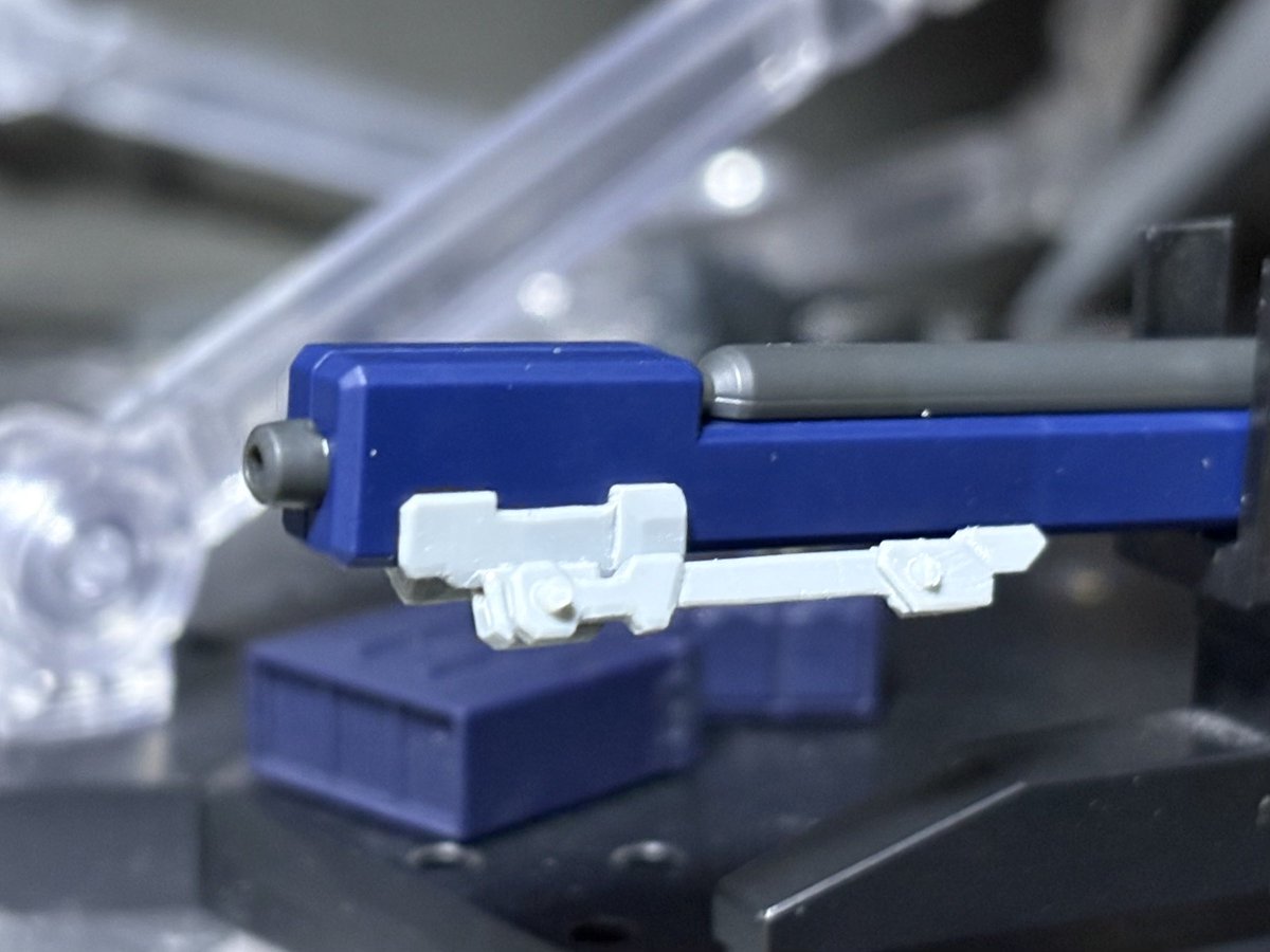 蒼炎碧龍 tweet media