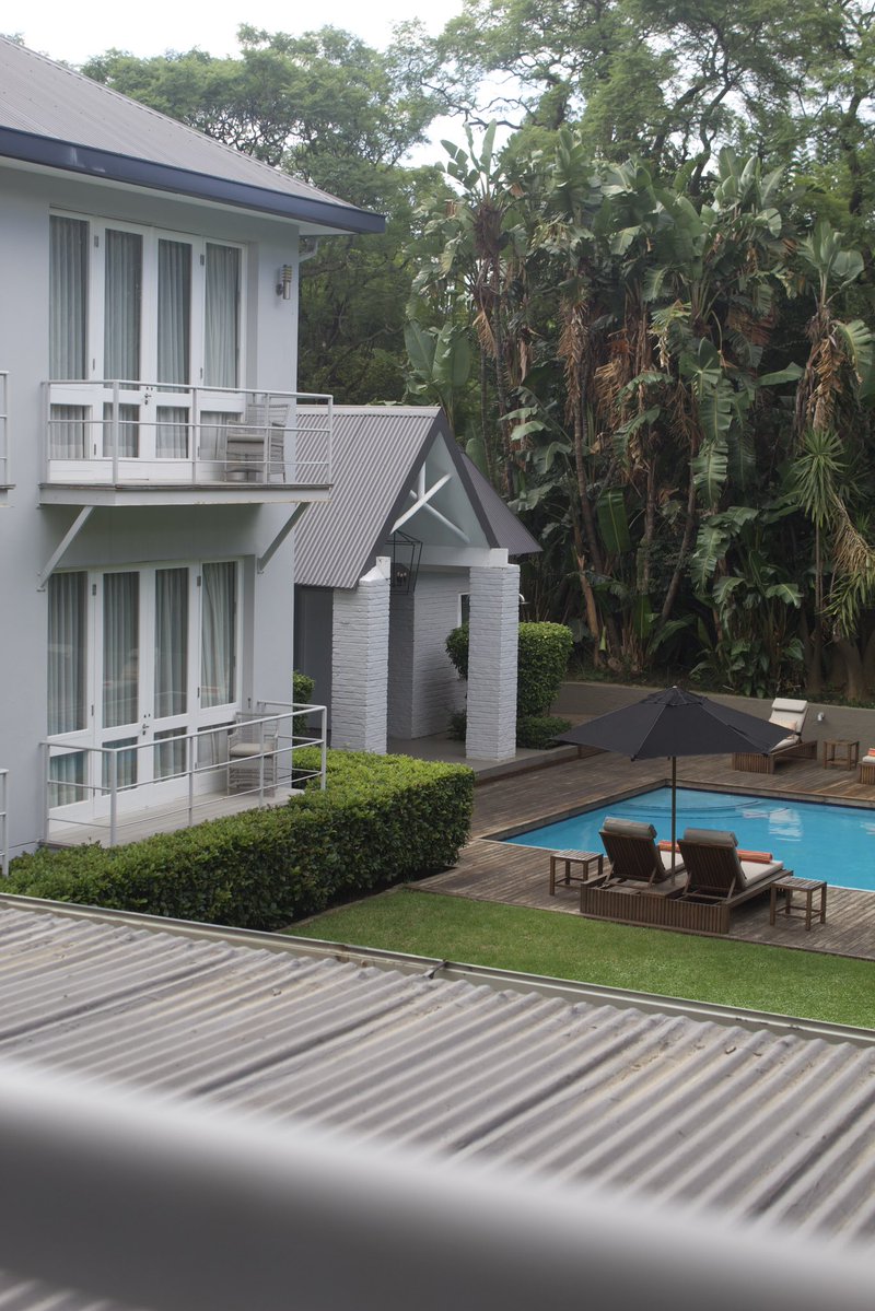 Mfundo Ngcobo tweet media