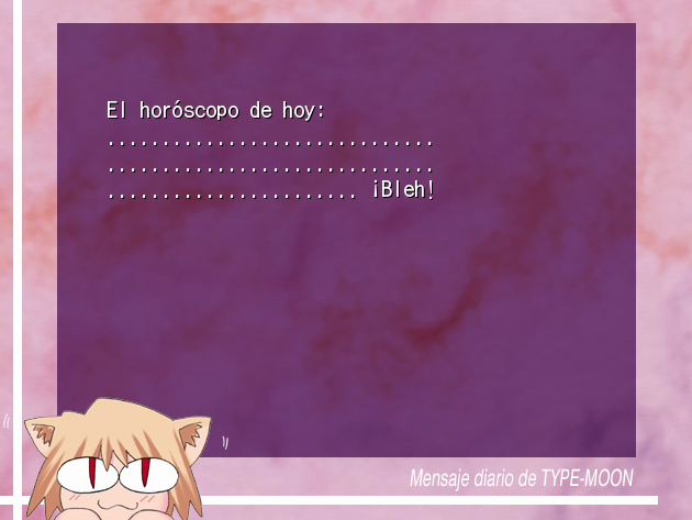 Janter no mas tweet media