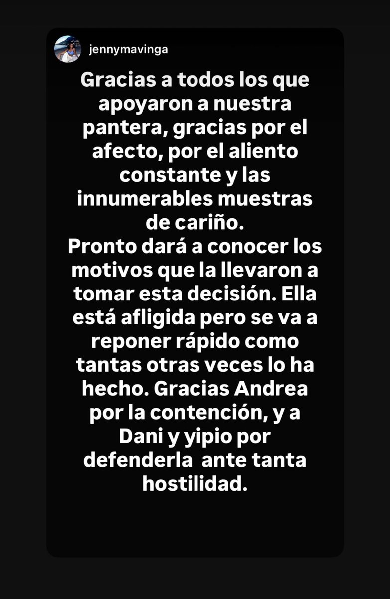 danieladlucia tweet media