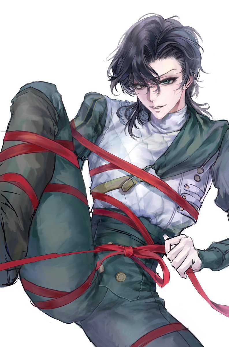 宮下翃 tweet media