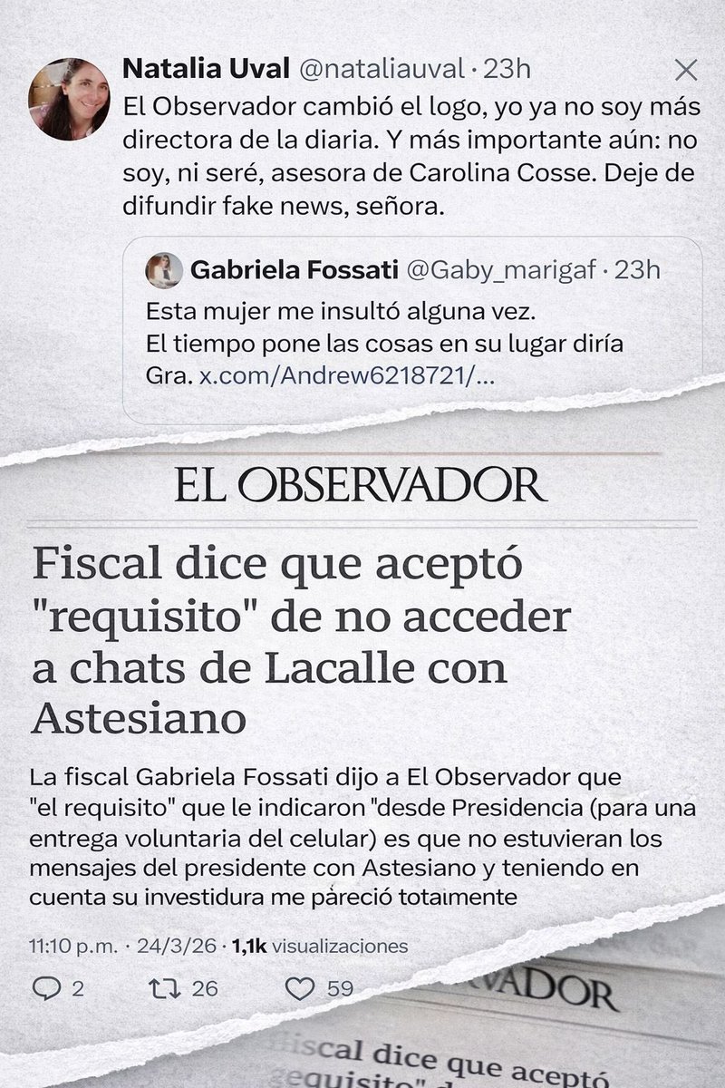 Pocoapego tweet media