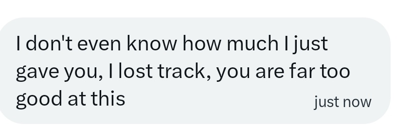 Mommy Anna tweet media