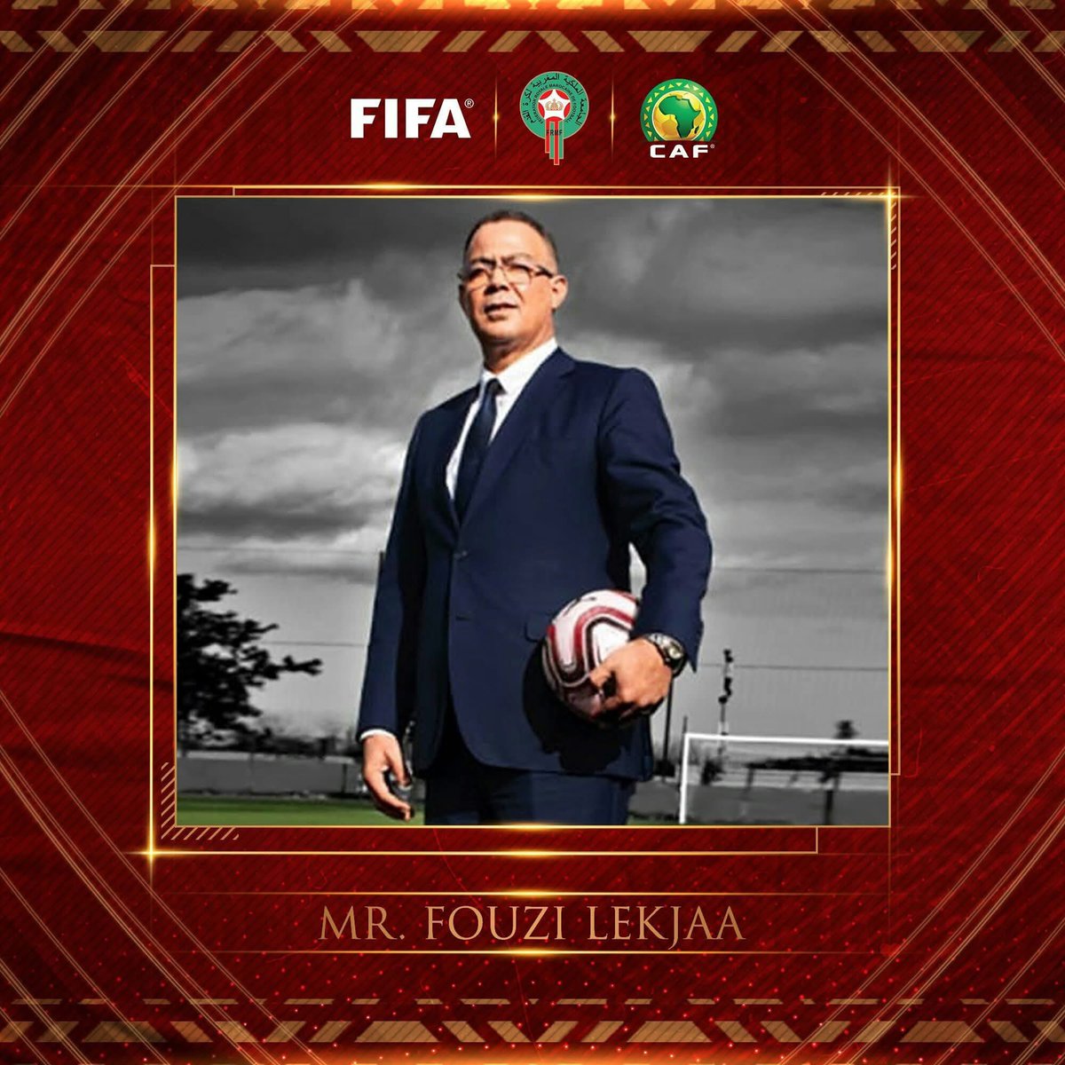 Harbaz Nabil🇲🇦 tweet media