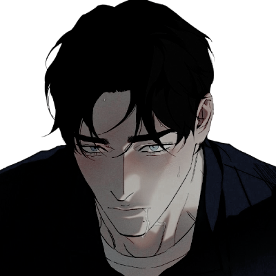 𝕊𝕖𝕠𝕟-𝕨𝕠𝕠 (선우) ｡ tweet media