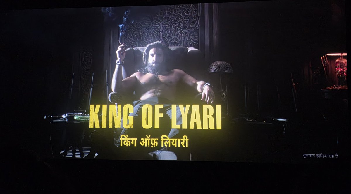 Ami Ganatra (અમી ગણાત્રા) tweet media