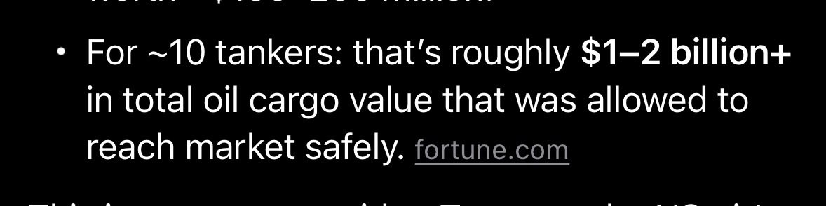 MJTruthUltra tweet media