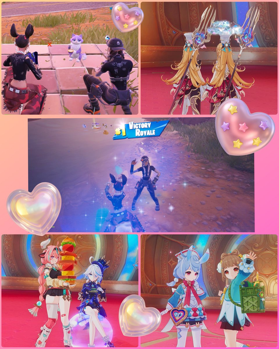 🌸Aria🌸 tweet media