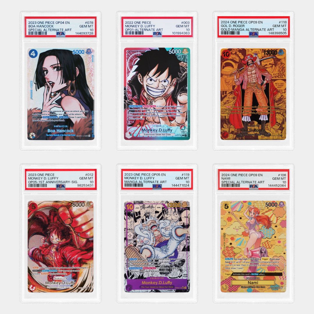 GameStop Power Packs tweet media