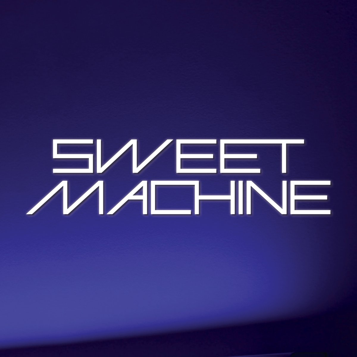 sweetmachine tweet media
