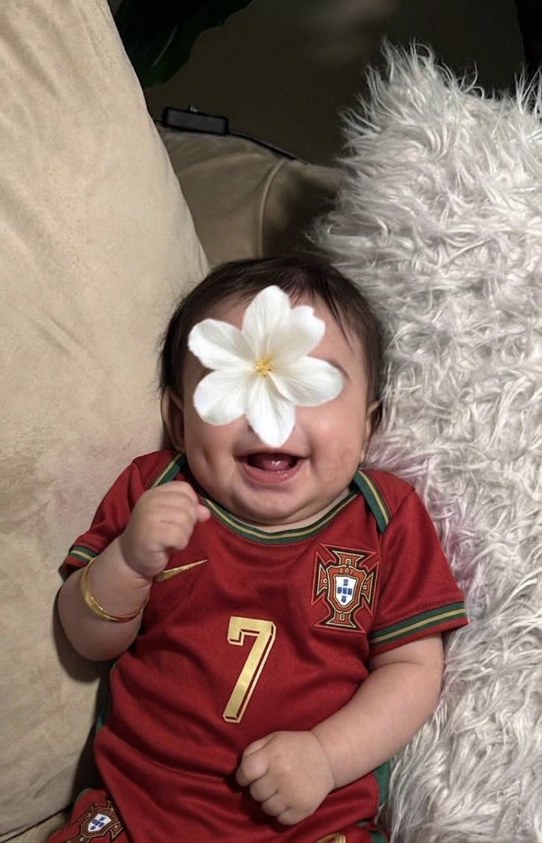 مؤيد | 965 tweet media