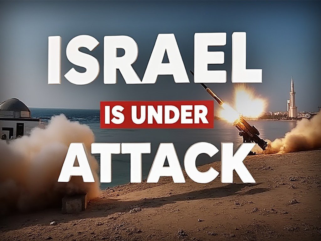 Sahar Shaikh ( AIMIM ) tweet media