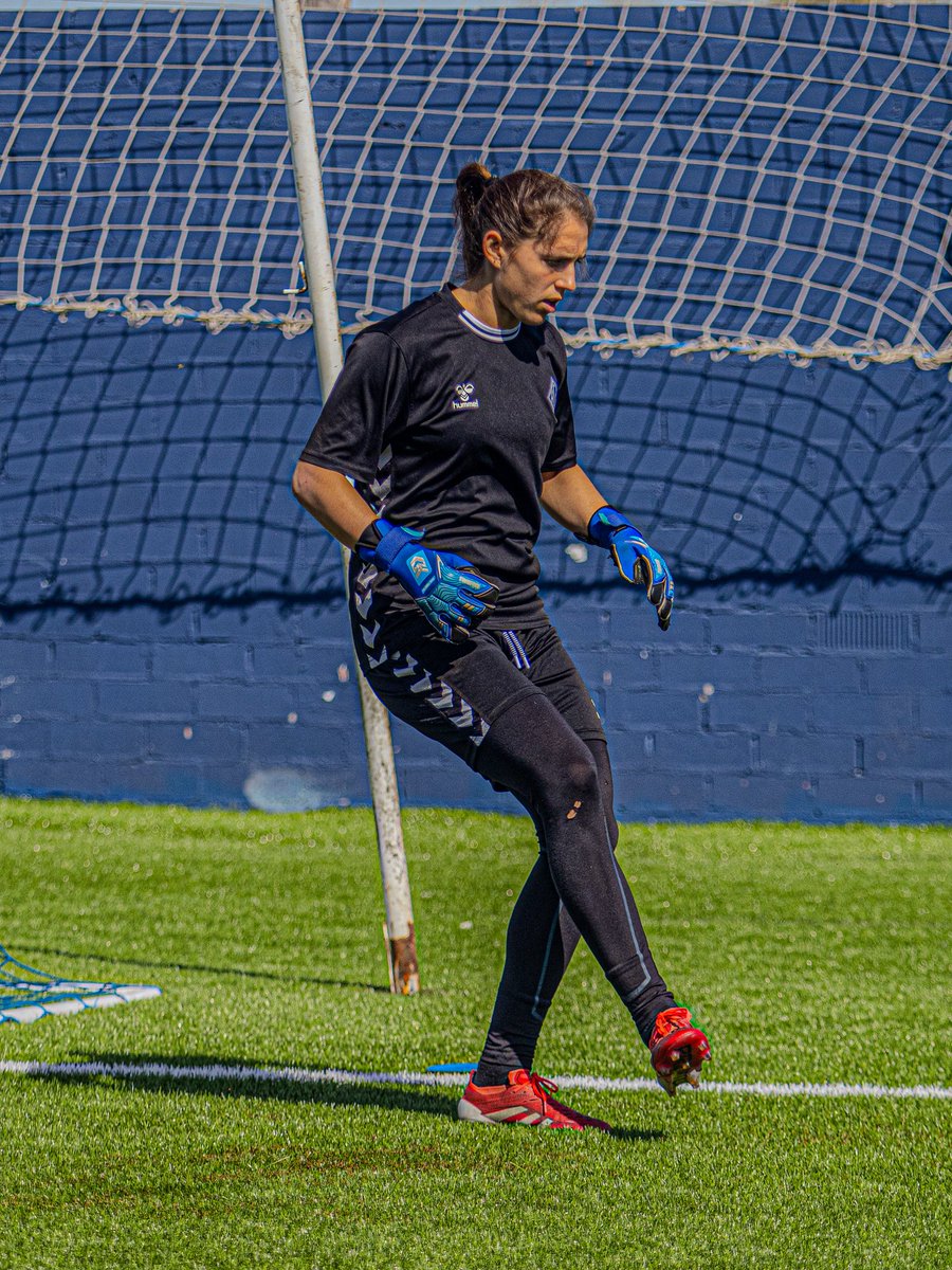 Secció Esportiva AEM tweet media