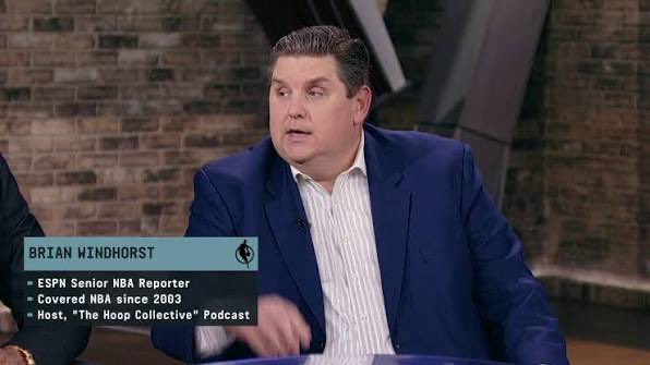 𝑩𝒐𝒔𝒕𝒐𝒏’𝒔 𝑩𝒖𝒓𝒏𝒆𝒓 tweet media