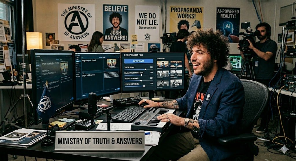 Tim Whitman tweet media