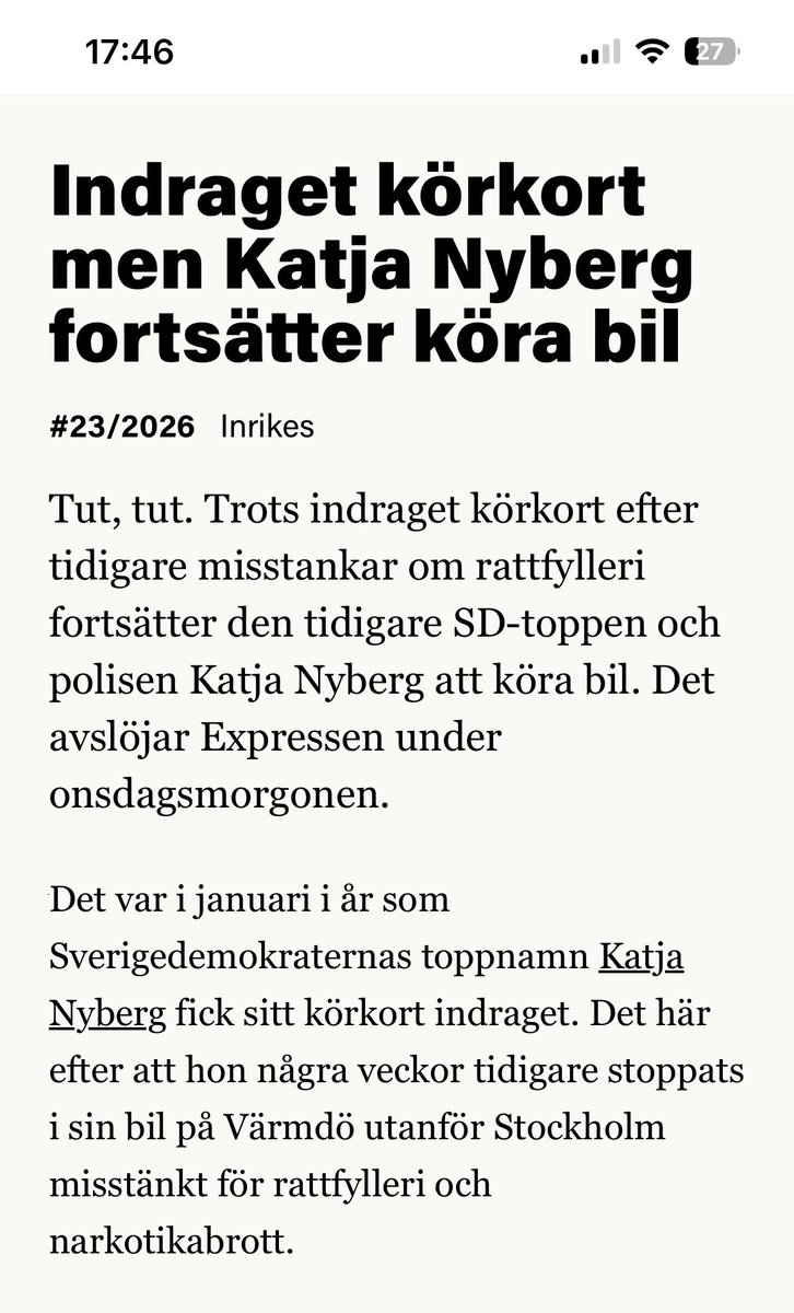 Stefan Olander tweet media