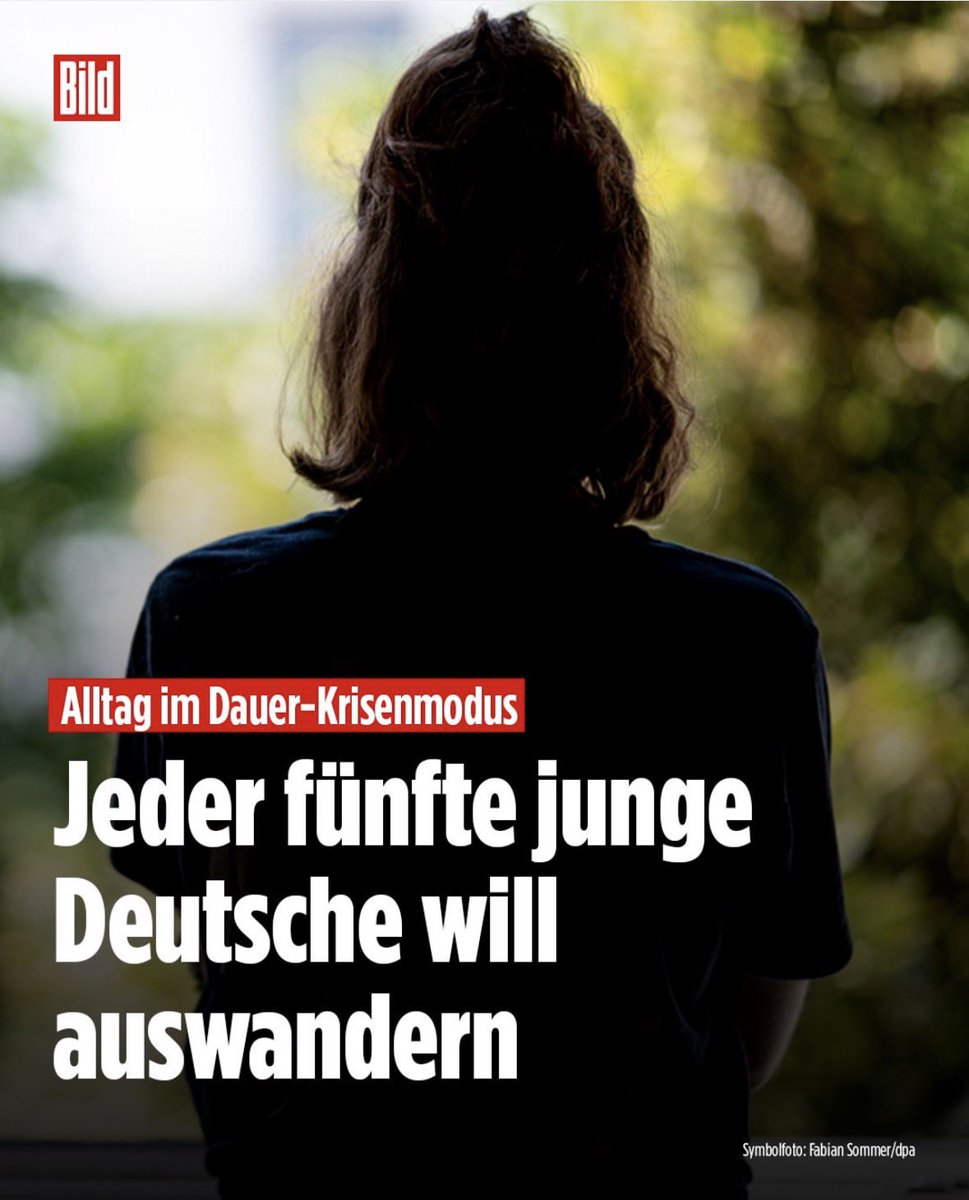 Alexander Steffen tweet media