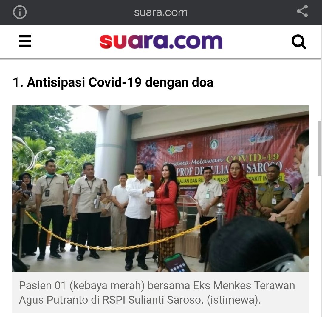 Bukan Gus tweet media