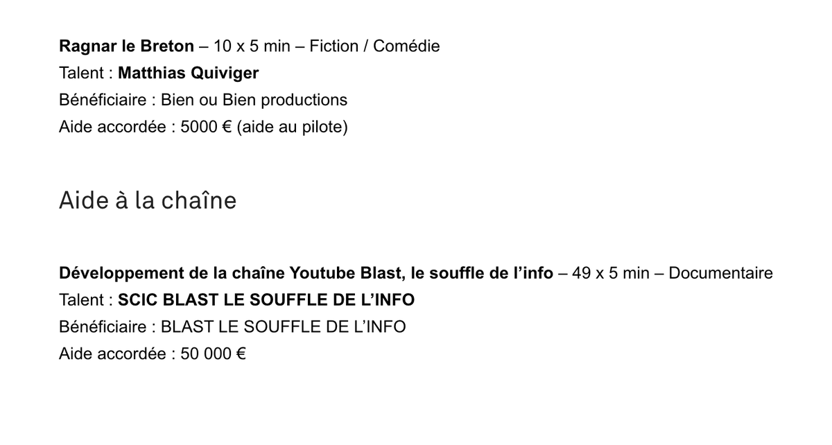 Observatoire du journalisme (Ojim) tweet media