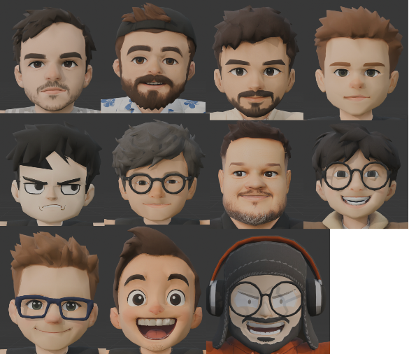 André → andreelias.dev tweet media