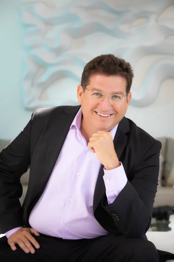 Wealth Code tweet media