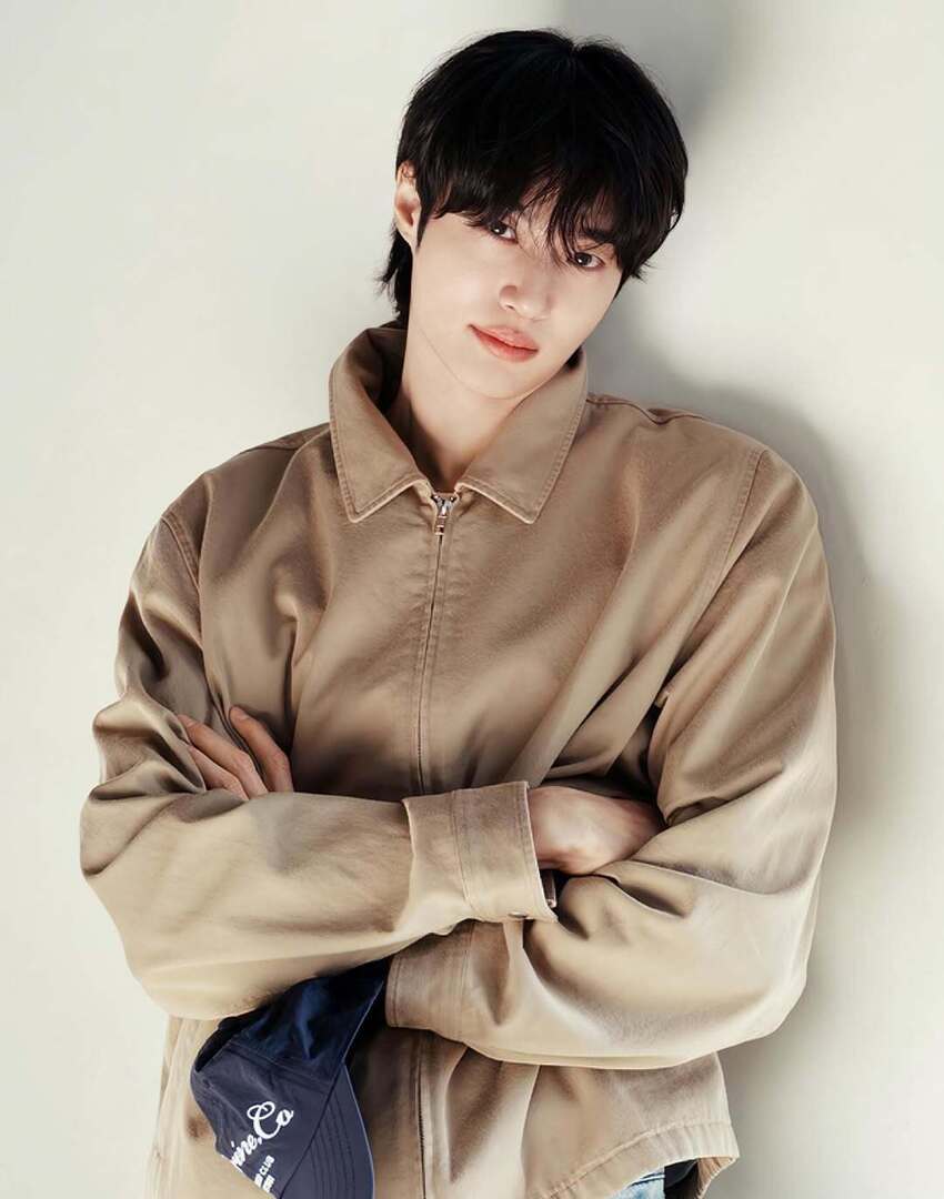 BESERPE. tweet media