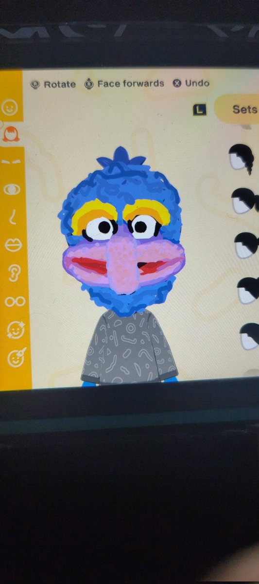 🌱 lake ☆ flick is my boyfriend 🌱 tweet media