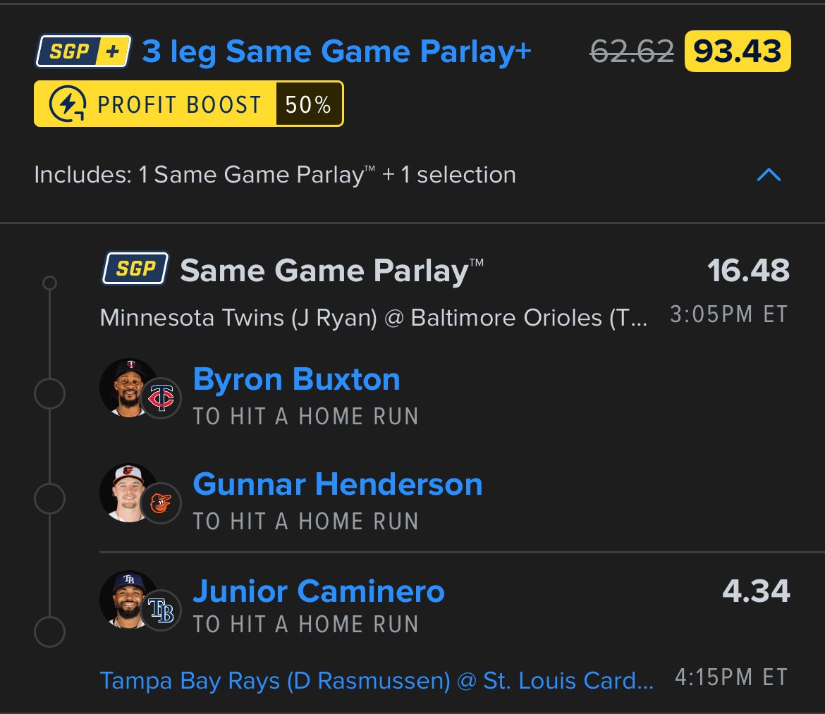 Midnight Researcher tweet media