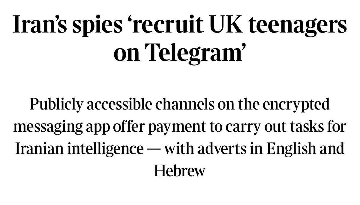 Zia Yusuf tweet media