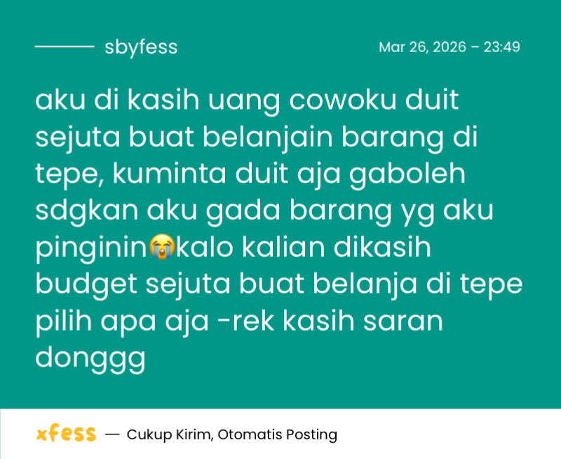 🦈 SUROBOYOFESS 🐊 tweet media