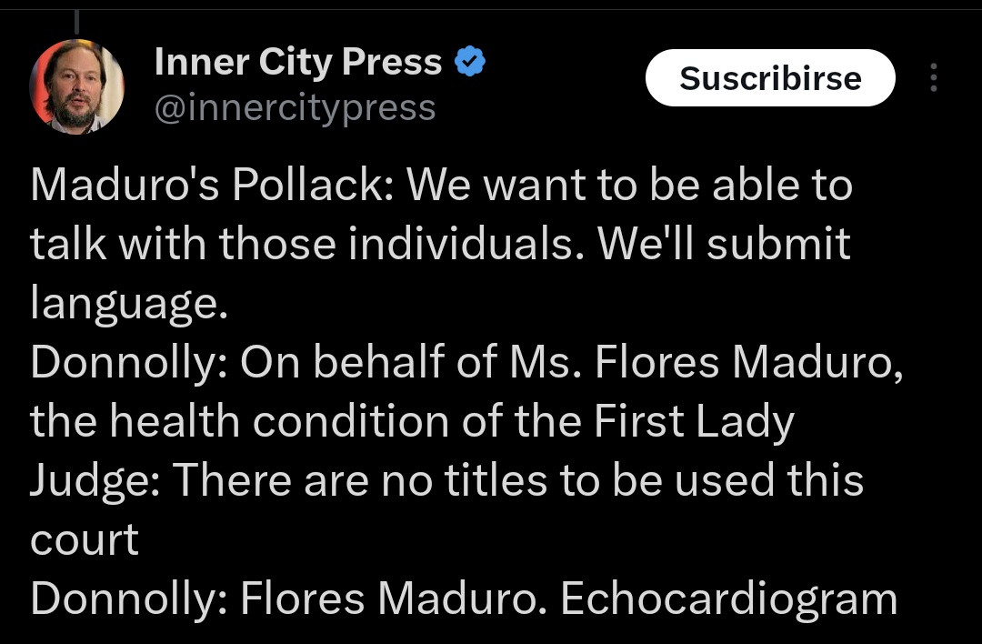 Emmanuel Rincón tweet media