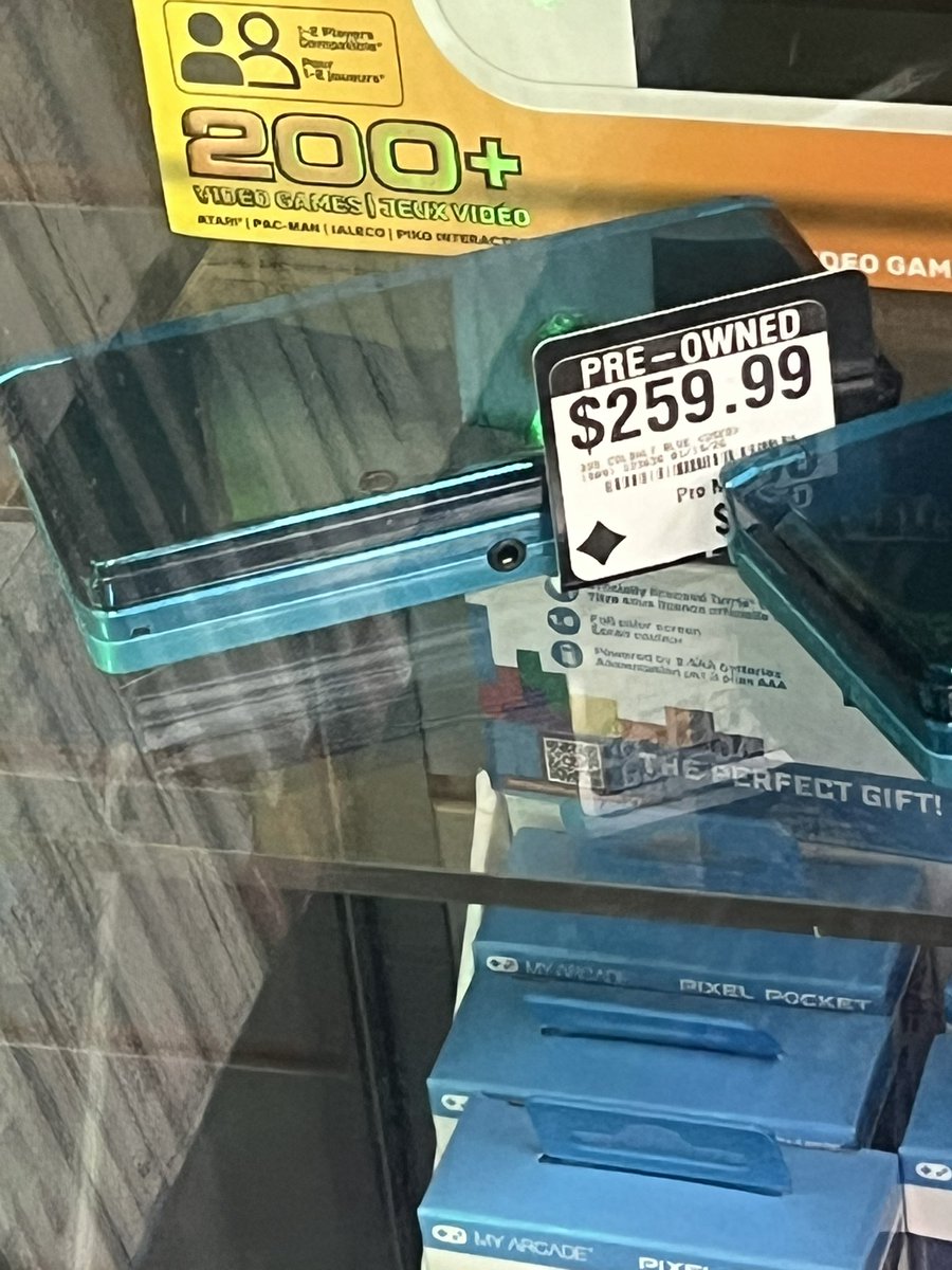 Don Lori💯🗑️ tweet media