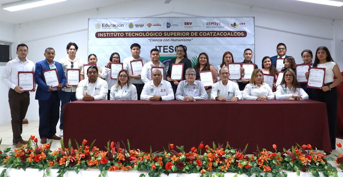 TecNM - Coatzaᅠᅠᅠᅠᅠᅠᅠᅠᅠᅠᅠᅠᅠᅠᅠᅠᅠᅠᅠᅠᅠᅠᅠᅠᅠᅠᅠᅠᅠᅠᅠᅠᅠᅠᅠᅠ tweet media