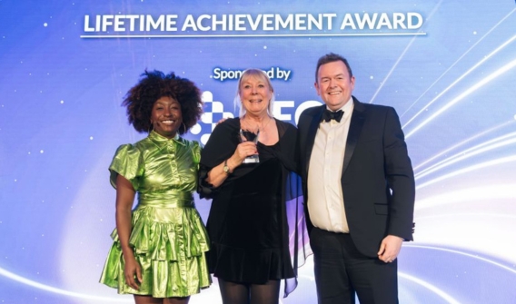 Recruitment & Employment Confederation tweet media