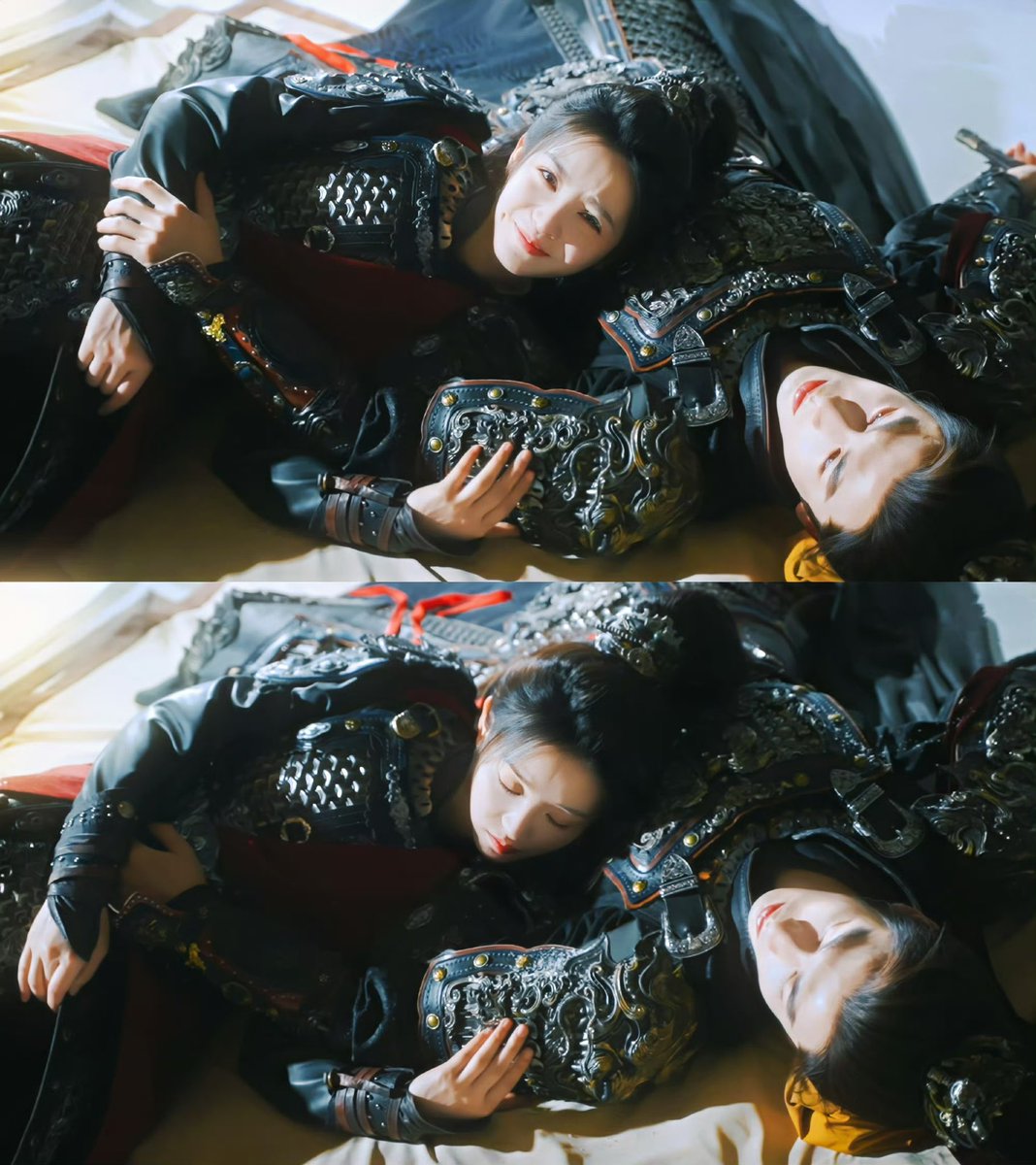 sai 🐷 tweet media