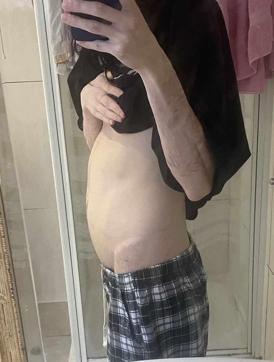 nico | non edtwt /-16 DNF! tweet media