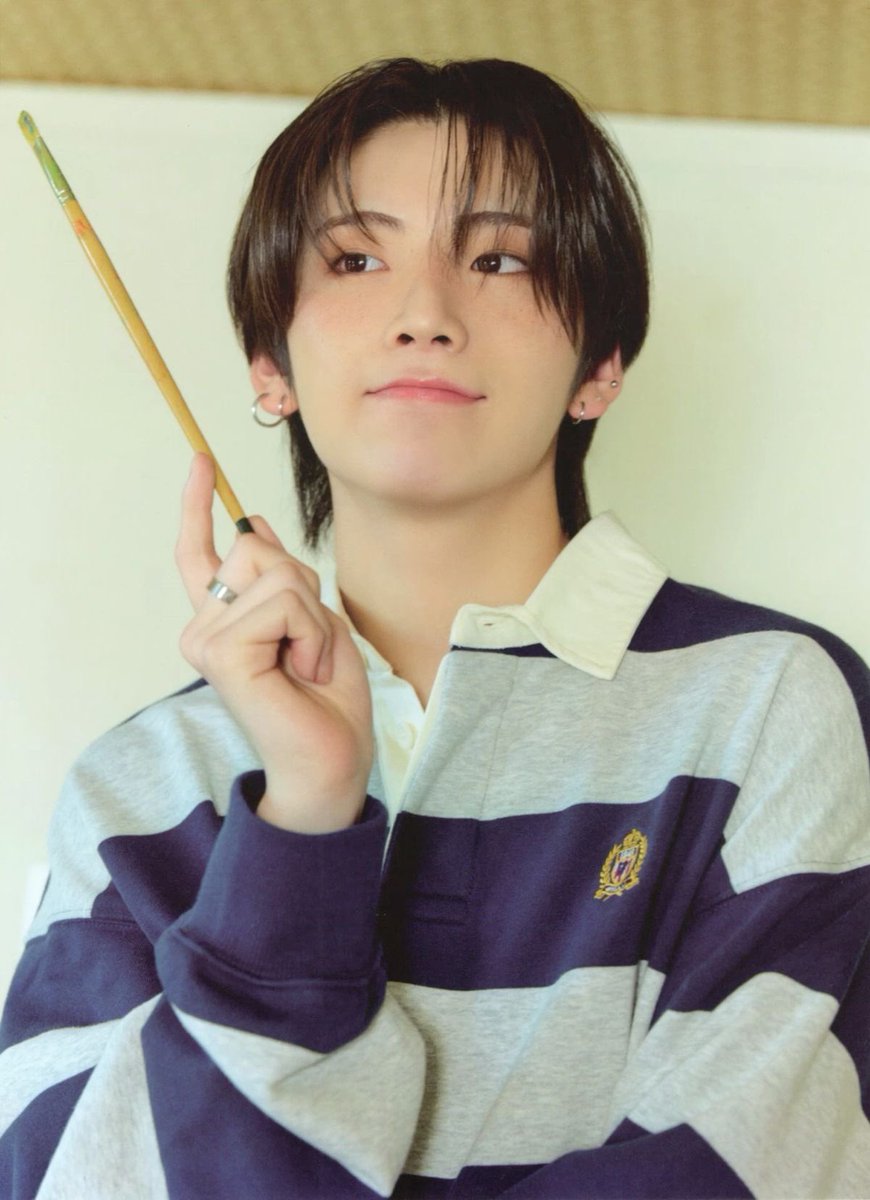 saf ᶻ 𝗓 𐰁 .ᐟ 🍮 tweet media