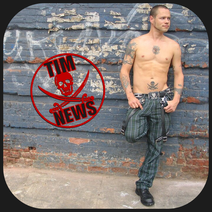 Treasure Island Media tweet media