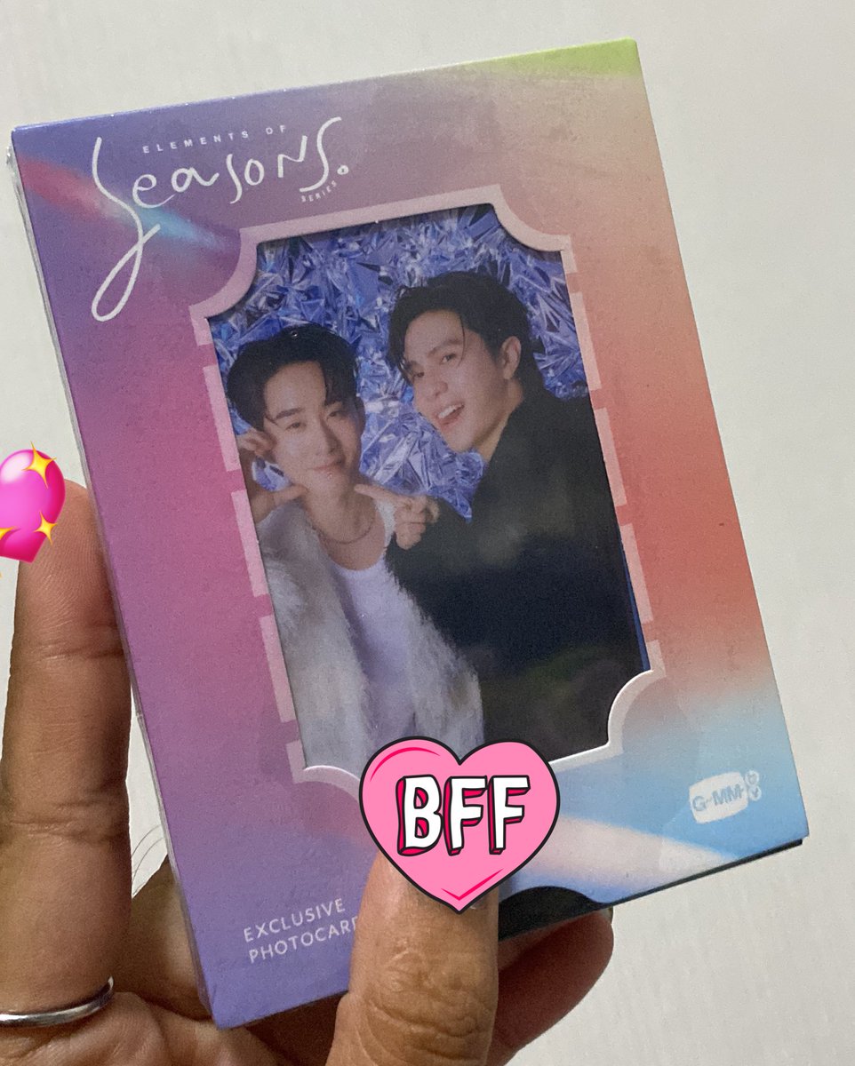 เพ็ชร ⸝⸝ ◡̈ tweet media