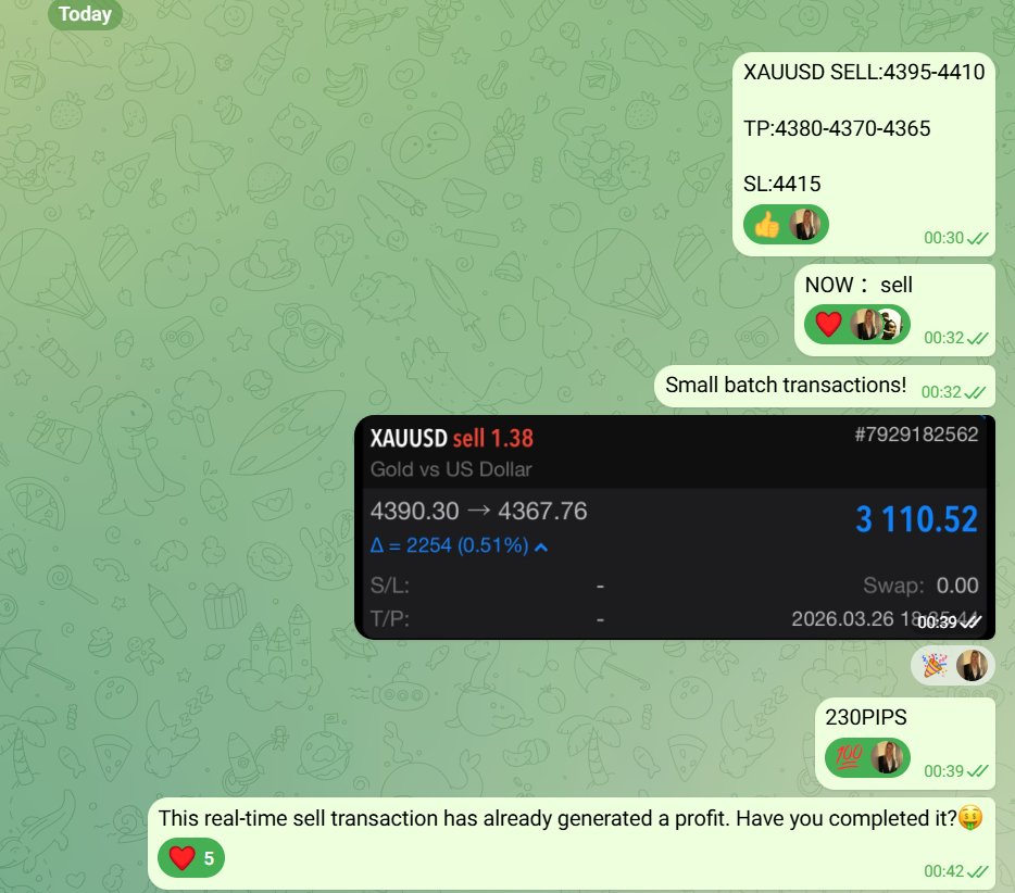 Mary Taylor tweet media